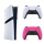 Konsola PS5 Sony PlayStation 5 Pro + DualSense Nova Pink